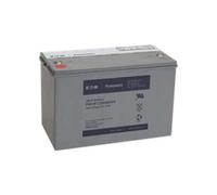 Eaton 7590116 batteria UPS Acido piombo (VRLA) NEW