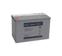 Eaton 7590116 Pacco batteria UPS