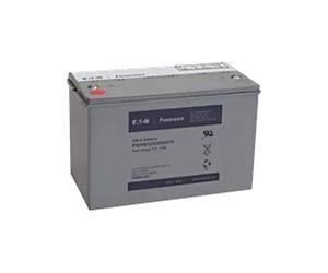 Eaton 7590116 Pacco batteria UPS