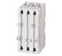 Eaton 82881 0 CL-PKZ0 Limitatore di corrente 690 V/AC 63 A 1 pz.