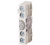 Eaton 82882 0 NHI-E-11-PKZ0 Contatto ausiliario Incasso 250 V/DC 2 A 1 NA, 1 NC