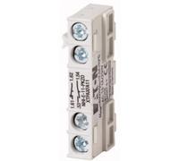 Eaton 82882 0 NHI-E-11-PKZ0 Contatto ausiliario Incasso 250 V/DC 2 A 1 NA, 1 NC