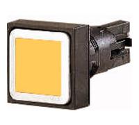 Eaton 86417 0 Q18D-GE Pulsante Giallo 1 pz.
