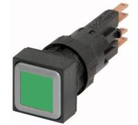 Eaton 89190 0 Q25LT-GN/WB Pulsante Verde 1 pz.