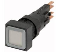 Eaton 89202 0 Q18LT-WS Pulsante Bianco 1 pz.