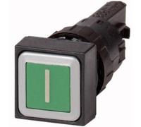 Eaton 90471 0 Q25D-11 Pulsante Verde 1 pz.