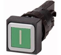 Eaton 90471 Q25D-11 Pulsante Verde 1 pz.