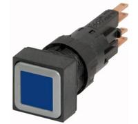 Eaton 90479 0 Q25LT-BL Pulsante Blu 1 pz.