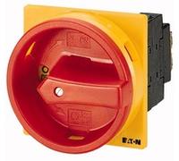 Eaton t0-1-102/ea/svb interruttore a camme con la barra di chiusura 20 690 v 1