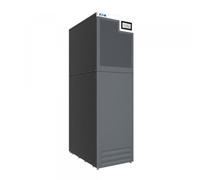 Eaton 93T 15kVA IB 1x36x9Ah (93T15KMBSBI) Nuovo