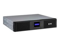 Eaton 9E1000IR Gruppo di Continuita' Ups Doppia Conversione Online 1 Kva 900 W 4