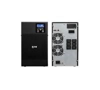 Eaton 9E 2000I Doppia conversione (online) 2 kVA 1600 W 6 presa(e) AC