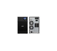 Eaton 9E 2000I Doppia conversione (online) 2 kVA 1600 W 6 presa(e) AC