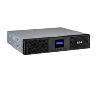 Eaton 9E 2000I Rack 2U - Aut. 10 Min. 9E2000IR