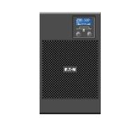 Eaton EATON 9E 3000I - AUT. 7 MIN. 9E3000I