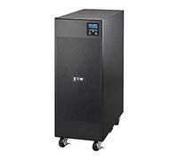 Eaton 9E6KI gruppo di continuità (UPS) Doppia conversione (online) 6000 VA 4800 W 9E6KI