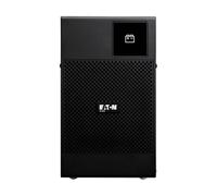 EATON 9E EBM 72V ACCS