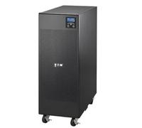 Eaton 9E15KI gruppo di continuità (UPS) Doppia conversione (online) 15 kVA 12000 W [9E15KI]