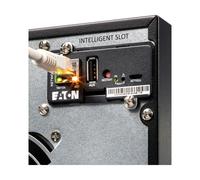 Eaton - 9E2000I - 1600 Watt V - UPS Eaton Professionali per IT e Server