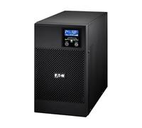 Eaton 9E2000I