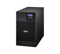 Eaton 9E2000I Nuovo