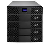 Eaton 9E2000IR gruppo di continuità [UPS] Doppia conversione [online] 2 kVA 1800