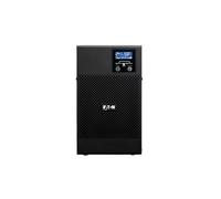 Eaton EATON 9E 3000I - AUT. 7 MIN. 9E3000I