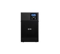 Eaton - 9E3000I - 2400 Watt V - UPS Eaton Professionali per IT e Server