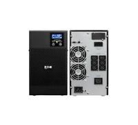 Eaton EATON 9E 3000I - AUT. 7 MIN. 9E3000I