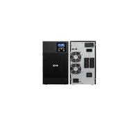 Eaton 9E3000I gruppo di continuità (UPS) Doppia conversione (online) 3 kVA 2400 W 7 presa(e) AC