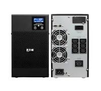 Eaton EATON 9E 3000I - AUT. 7 MIN. 9E3000I