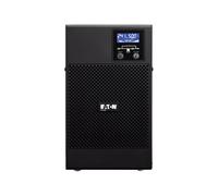 Eaton 9E3000I Nuovo