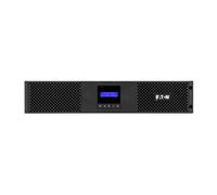 Eaton - 9E3000IR - 2700 Watt V - UPS Eaton Professionali per IT e Server