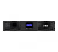Eaton 9E3000IR