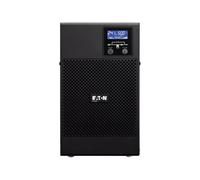 Eaton 9E3000IXL Nuovo