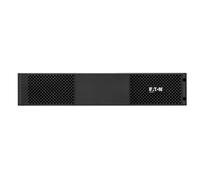 Eaton ups Interactive 9EEBM72R - Marca EAN: 3553340710360