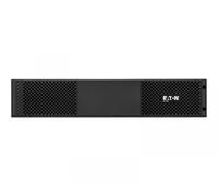 Eaton 9EEBM72R Nuovo