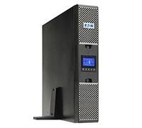 Eaton 9PX 1.5kVA Doppia conversione (online) 1,5 kVA 1500 W 8 presa(e) AC NEW