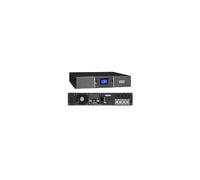 Eaton 9PX 1.5kVA gruppo di continuità [UPS] Doppia conversione [online] 1,5 kVA