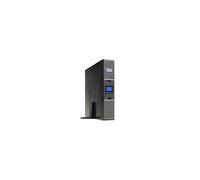 Eaton 9PX 1.5kVA gruppo di continuità [UPS] Doppia conversione [online] 1,5 kVA