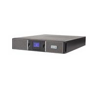 Eaton 9PX 1000i RT2U Netpack