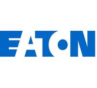 Eaton 9PX 1.5kVA Doppia conversione (online) 1500 VA 1500 W 8 presa(e) AC ( 9PX1500IRT2U )