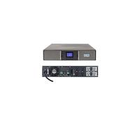 Eaton 9PX 1500RT gruppo di continuità [UPS] Doppia conversione [online] 1,5 kVA