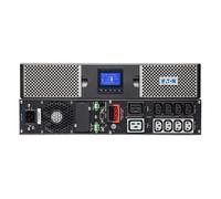 EATON 9PX 2200I RT2U