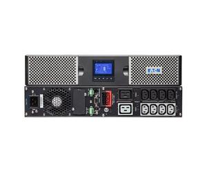 EATON 9PX 2200I RT2U