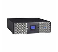 Eaton 9PX2200IRT3UBS gruppo di continuità [UPS] Doppia conversione [online] 2,2