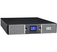 Eaton 9PX2200IRT3U gruppo di continuità (UPS) Doppia conversione (online) 2,2 kVA 2200 W 10 presa(e) AC [9PX2200IRT3U]