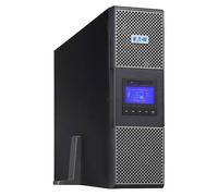 Eaton 9PX 2200i RT3U