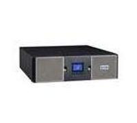 Eaton 9PX 2200i RT3U 9PX2200IRT3U