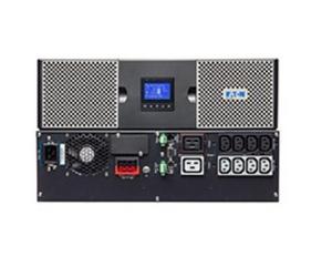Eaton-9PX 2200i RT3U-UPS NEW